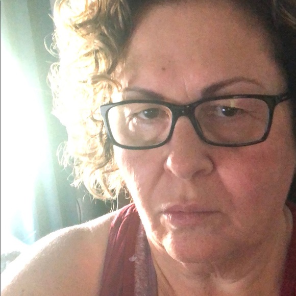 Meet your Posher, Marina - Picture 2 of 2